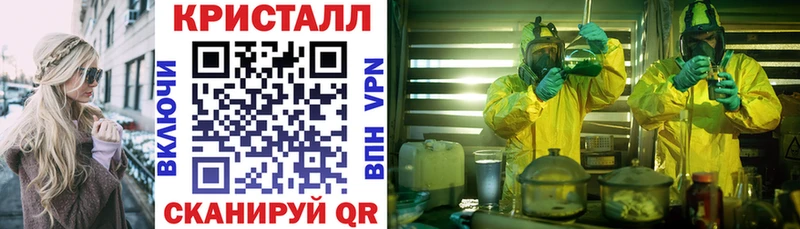 Купить где  Кизел  АМФЕТАМИН VHQ 