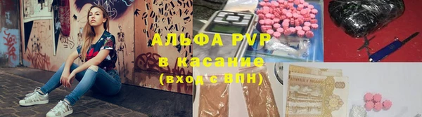 дмт Богородск