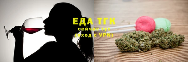 СК Бородино